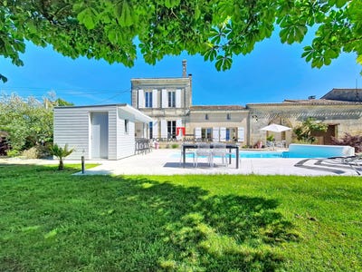 /international/fr/saint-andre-de-cubzac-aquitaine-310108291662/