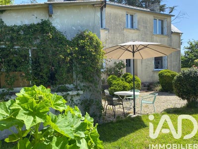 /international/fr/gommenec-h-brittany-310108700287/
