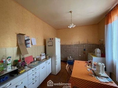 /international/fr/noyon-picardie-310106294231/