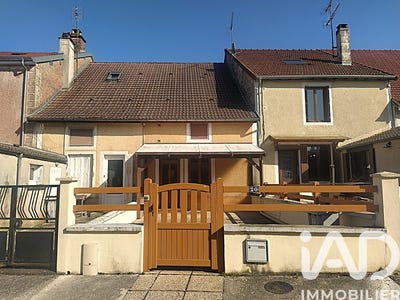 /international/fr/biesles-ardennes-310106046489/