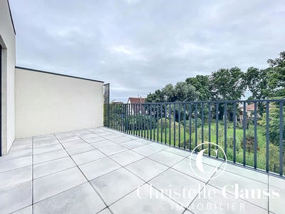 /international/fr/gambsheim-alsace-310101484333/?lang=es