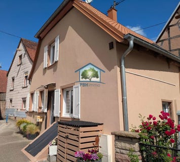 /international/fr/ingwiller-alsace-310099948614/