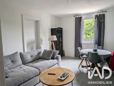 /international/fr/dieppe-upper-normandy-310109092730/