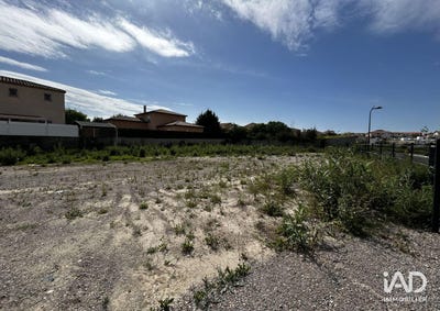 /international/fr/ponteilla-languedoc-roussillon-310107577550/