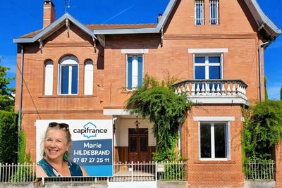 /international/fr/castelsarrasin-midi-pyrenees-310106263339/