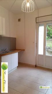 /international/fr/angouleme-charente-310102517097/