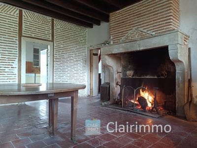 /international/fr/bazas-aquitaine-310099812006/