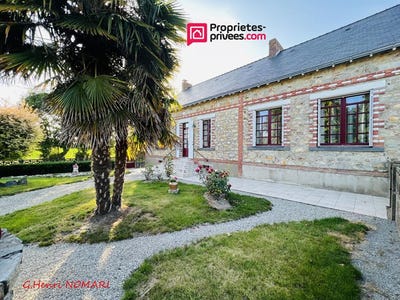 /international/fr/saint-vincent-des-landes-pays-de-la-loire-310101277210/?lang=zh-tw