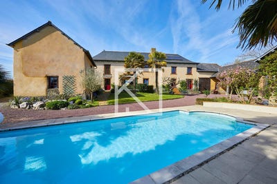 /international/fr/melesse-brittany-310100888977/?lang=zh-tw