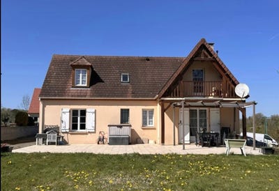 /international/fr/meru-picardie-310100829034/