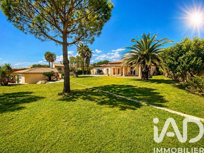/international/fr/saint-genies-de-fontedit-languedoc-roussillon-310108038030/