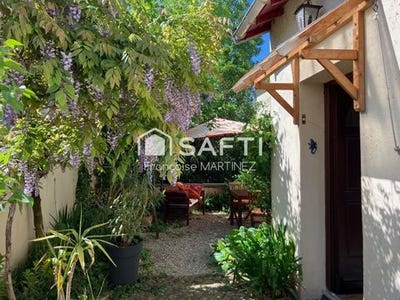 /international/fr/bron-rhone-310107366293/