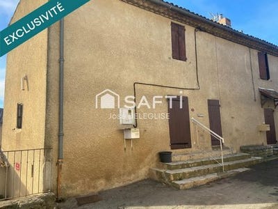/international/fr/vacheres-provence-alpes-cote-d-azur-120097206040/?lang=zh-cn