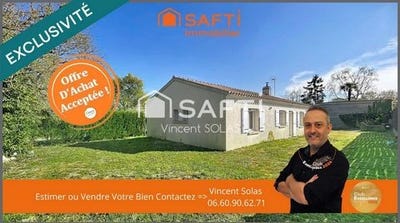 /international/fr/la-chapelle-palluau-pays-de-la-loire-310108136839/