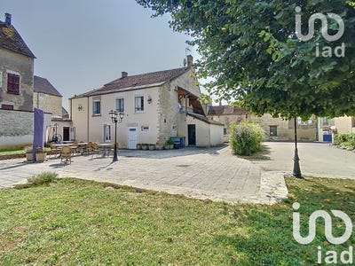 /international/fr/arcy-sur-cure-burgundy-310094229024/?lang=zh-cn