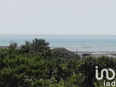 /international/fr/aytre-charente-310099226224/?lang=zh-tw