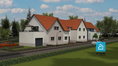 /international/fr/eckwersheim-alsace-310102373388/