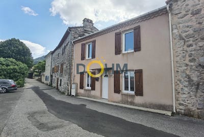 /international/fr/concoules-languedoc-roussillon-310101444696/?lang=de
