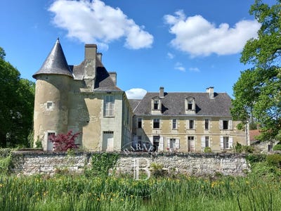 /international/fr/chatellerault-charente-310106710976/