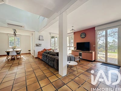 /international/fr/montastruc-midi-pyrenees-310107235569/