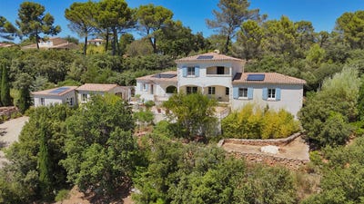 /international/fr/lorgues-provence-alpes-cote-d-azur-310101182815/