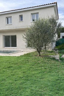 /international/fr/argelliers-languedoc-roussillon-310106460665/