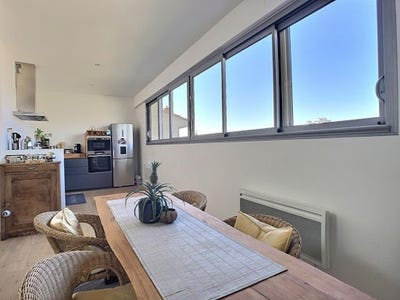 /international/fr/bordeaux-ile-de-france-310101283215/