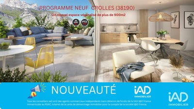 /international/fr/crolles-rhone-310108558435/