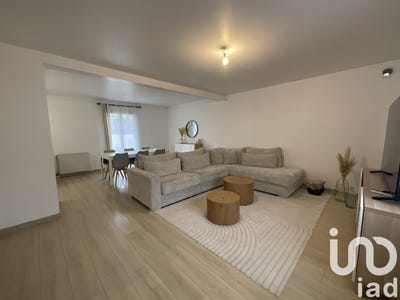 /international/fr/vert-saint-denis-ile-de-france-310099112490/?lang=zh-tw