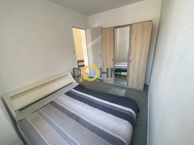 /international/fr/saint-etienne-centre-val-de-loire-310108564803/