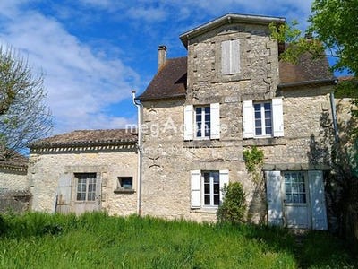 /international/fr/beaumontois-en-perigord-aquitaine-310107622021/