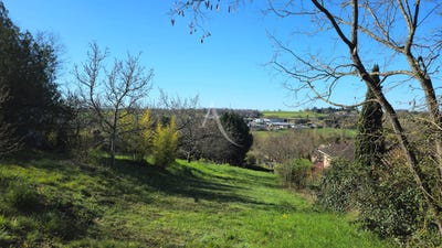 /international/fr/beaupuy-aquitaine-310106574316/