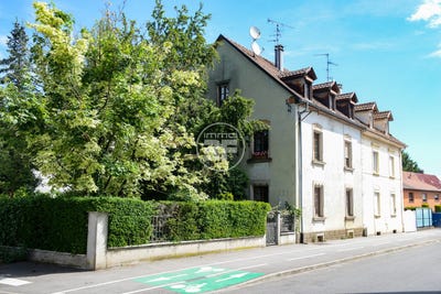 /international/fr/saint-louis-lorraine-310108785183/