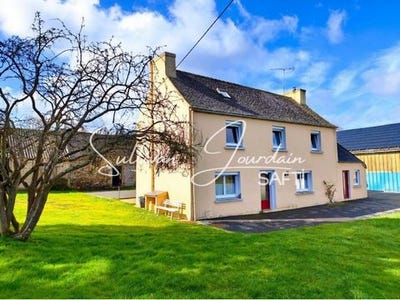 /international/fr/saint-martin-des-champs-brittany-310109021439/
