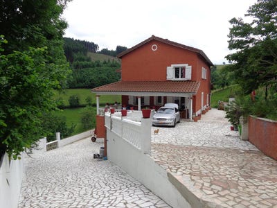 /international/fr/grandris-rhone-310100224993/