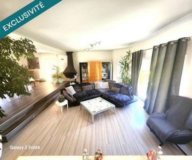 /international/fr/fortschwihr-alsace-310100498998/?lang=en