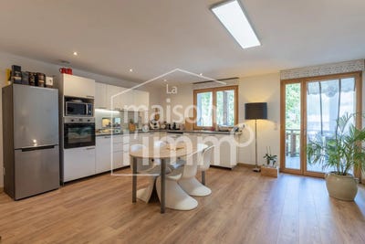 /international/fr/abondance-rhone-310105378861/