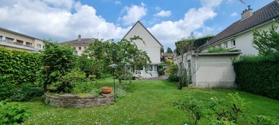 /international/fr/le-chesnay-ile-de-france-120092758652/