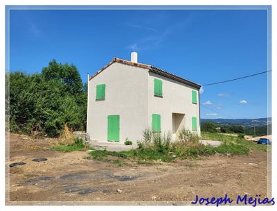 /international/fr/silhac-rhone-310101155229/?lang=zh-tw