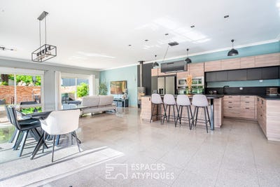/international/fr/limeil-brevannes-ile-de-france-310100572965/