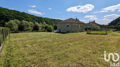 /international/fr/premontre-picardie-310100106431/?lang=de