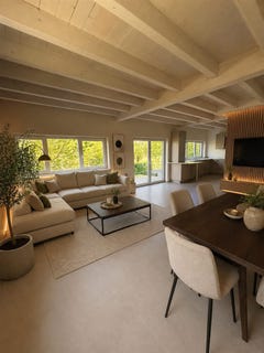 /international/fr/le-touquet-calais-310108264276/