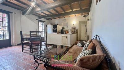/international/fr/savignargues-languedoc-roussillon-310098710379/?lang=pt