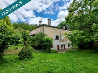 /international/fr/bazas-aquitaine-310108731967/