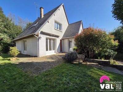 /international/fr/milly-la-foret-ile-de-france-310108899328/