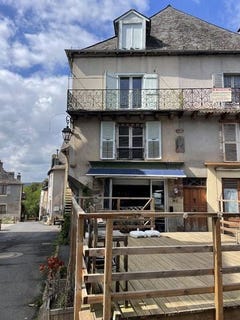 /international/fr/juillac-limousin-120094598797/