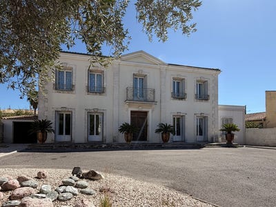 /international/fr/juvignac-languedoc-roussillon-310119980763/