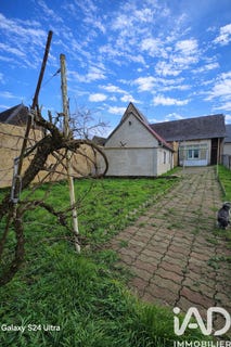 /international/fr/saint-maixent-pays-de-la-loire-310105911055/
