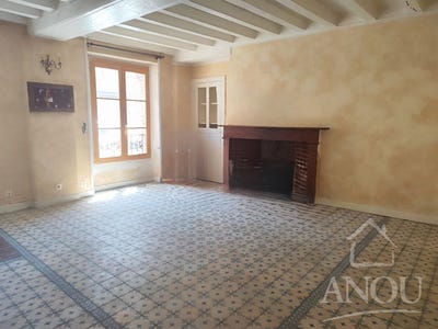 /international/fr/la-bazoche-gouet-centre-val-de-loire-310101084726/?lang=zh-tw