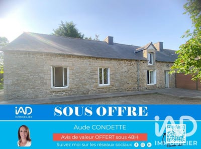 /international/fr/jugon-les-lacs-brittany-310107245493/